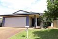 Property photo of LOT 39/1 Sommerset Drive Atherton QLD 4883