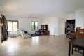 Property photo of LOT 39/1 Sommerset Drive Atherton QLD 4883