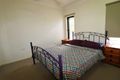 Property photo of LOT 39/1 Sommerset Drive Atherton QLD 4883