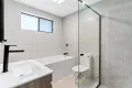 Property photo of 4/21-23 Rookwood Road Yagoona NSW 2199