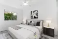 Property photo of 4/21-23 Rookwood Road Yagoona NSW 2199