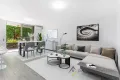 Property photo of 4/21-23 Rookwood Road Yagoona NSW 2199