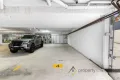 Property photo of 4/21-23 Rookwood Road Yagoona NSW 2199