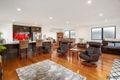 Property photo of 3 Saltwater Place Sunset Strip VIC 3922