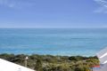 Property photo of 17 Seaside Avenue Yanchep WA 6035