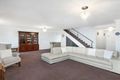 Property photo of 3/240-242 Old Northern Road Castle Hill NSW 2154