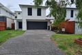 Property photo of 42 Saul Street Brighton QLD 4017