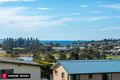 Property photo of 12 Welsh Street Bermagui NSW 2546