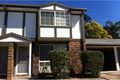 Property photo of 4/38 Reserve Road Slacks Creek QLD 4127
