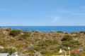 Property photo of 17 Seaside Avenue Yanchep WA 6035