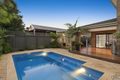 Property photo of 5 Merrowland Avenue Cranbourne North VIC 3977