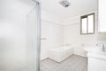 Property photo of 31 Mark Street Merrylands NSW 2160