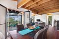 Property photo of 65 Temple Road Selby VIC 3159