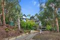 Property photo of 65 Temple Road Selby VIC 3159