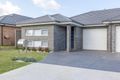 Property photo of 8A Beckham Street Spring Farm NSW 2570