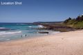 Property photo of 1/36 Wollongong Street Shellharbour NSW 2529