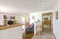 Property photo of 7 Nyrang Circuit Woodcroft SA 5162