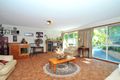 Property photo of 46 Old Belgrave Road Upper Ferntree Gully VIC 3156