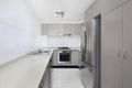 Property photo of 3/240-242 Old Northern Road Castle Hill NSW 2154