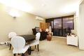 Property photo of 3709/200 Spencer Street Melbourne VIC 3000