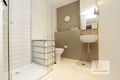 Property photo of 3709/200 Spencer Street Melbourne VIC 3000