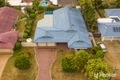 Property photo of 3 Fulham Court Birkdale QLD 4159