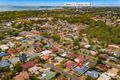 Property photo of 3 Fulham Court Birkdale QLD 4159