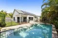Property photo of 32 Rosslare Street Caloundra West QLD 4551