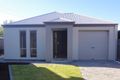 Property photo of 3C Tyringa Place Rostrevor SA 5073