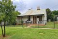 Property photo of 44 Reef Street Lake Cargelligo NSW 2672