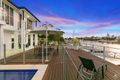 Property photo of 88 Point Cartwright Drive Buddina QLD 4575