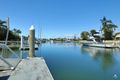 Property photo of 88 Point Cartwright Drive Buddina QLD 4575