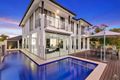 Property photo of 88 Point Cartwright Drive Buddina QLD 4575
