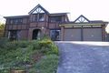 Property photo of 8 Andrew Place North Rocks NSW 2151