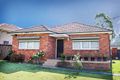 Property photo of 87 Bold Street Cabramatta West NSW 2166
