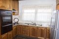 Property photo of 87 Bold Street Cabramatta West NSW 2166