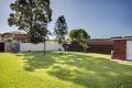 Property photo of 87 Bold Street Cabramatta West NSW 2166