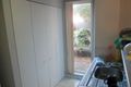 Property photo of 4/38 Reserve Road Slacks Creek QLD 4127