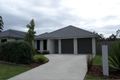 Property photo of 21 Carnoustie Way Medowie NSW 2318