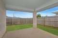 Property photo of 2 Mount Mee Street Park Ridge QLD 4125