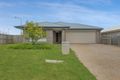 Property photo of 2 Mount Mee Street Park Ridge QLD 4125