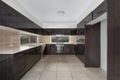 Property photo of 2 Mount Mee Street Park Ridge QLD 4125