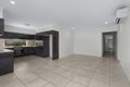 Property photo of 2 Mount Mee Street Park Ridge QLD 4125