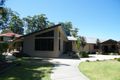 Property photo of 14 The Boulevard Tallwoods Village NSW 2430