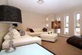 Property photo of 1/9 Mina Street Rangeville QLD 4350