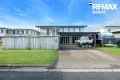Property photo of 14 Tulloch Street Ooralea QLD 4740