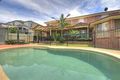 Property photo of 9 Moonan Street Maryland NSW 2287