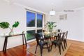 Property photo of 44 Koonalda Road Gladstone Park VIC 3043