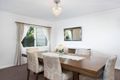 Property photo of 3/240-242 Old Northern Road Castle Hill NSW 2154