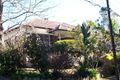 Property photo of 1 Taleeban Road Riverview NSW 2066